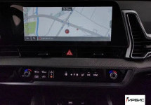 Kia Sportage V 